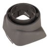 Husqvarna Ride On Mower Hub Cap - Image 5