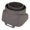 Husqvarna Ride On Mower Hub Cap - Image 6