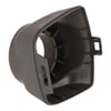 Husqvarna Ride On Mower Hub Cap - Image 7