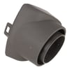 Husqvarna Ride On Mower Hub Cap - Image 9
