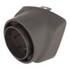 Husqvarna Ride On Mower Hub Cap - Image 10