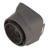 Husqvarna Ride On Mower Hub Cap - Image 11