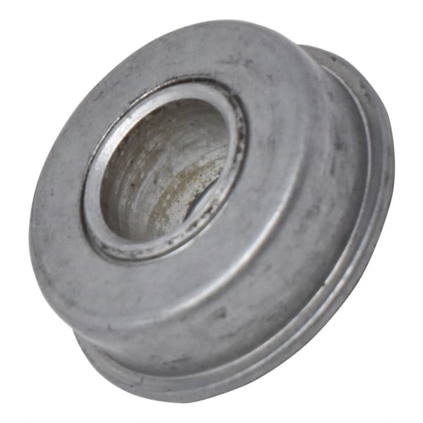 Bearing