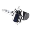 Husqvarna Trimmer Harness - Image 1