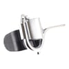 Husqvarna Trimmer Harness - Image 2