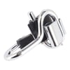 Husqvarna Trimmer Harness - Image 3