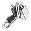 Husqvarna Trimmer Harness - Image 4