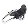 Husqvarna Trimmer Harness - Image 5