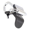 Husqvarna Trimmer Harness - Image 6