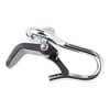 Husqvarna Trimmer Harness - Image 7