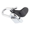 Husqvarna Trimmer Harness - Image 8