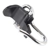 Husqvarna Trimmer Harness - Image 9