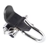 Husqvarna Trimmer Harness - Image 10