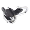 Husqvarna Trimmer Harness - Image 11