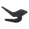 Husqvarna Ride On Mower Bracket - Image 1