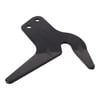 Husqvarna Ride On Mower Bracket - Image 2