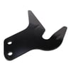 Husqvarna Ride On Mower Bracket - Image 3