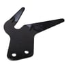 Husqvarna Ride On Mower Bracket - Image 4
