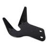 Husqvarna Ride On Mower Bracket - Image 5