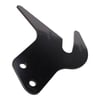 Husqvarna Ride On Mower Bracket - Image 6