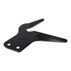 Husqvarna Ride On Mower Bracket - Image 7