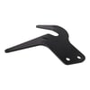 Husqvarna Ride On Mower Bracket - Image 8