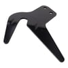 Husqvarna Ride On Mower Bracket - Image 9