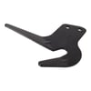 Husqvarna Ride On Mower Bracket - Image 10