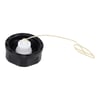 Husqvarna Trimmer Hub Cap - Image 1