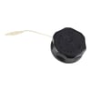 Husqvarna Trimmer Hub Cap - Image 2