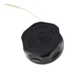Husqvarna Trimmer Hub Cap - Image 3