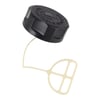 Husqvarna Trimmer Hub Cap - Image 5