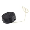 Husqvarna Trimmer Hub Cap - Image 6