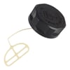 Husqvarna Trimmer Hub Cap - Image 8