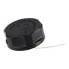 Husqvarna Trimmer Hub Cap - Image 9