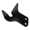 Husqvarna Ride On Mower Bracket - Image 1