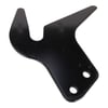 Husqvarna Ride On Mower Bracket - Image 2