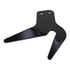 Husqvarna Ride On Mower Bracket - Image 3