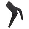 Husqvarna Ride On Mower Bracket - Image 4
