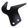 Husqvarna Ride On Mower Bracket - Image 5