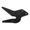 Husqvarna Ride On Mower Bracket - Image 6