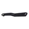 Husqvarna Lawnmower Bracket - Image 1