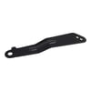 Husqvarna Lawnmower Bracket - Image 2