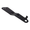 Husqvarna Lawnmower Bracket - Image 3