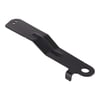 Husqvarna Lawnmower Bracket - Image 4