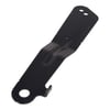 Husqvarna Lawnmower Bracket - Image 5