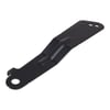 Husqvarna Lawnmower Bracket - Image 6