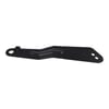 Husqvarna Lawnmower Bracket - Image 7