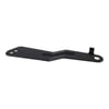 Husqvarna Lawnmower Bracket - Image 8