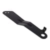Husqvarna Lawnmower Bracket - Image 9